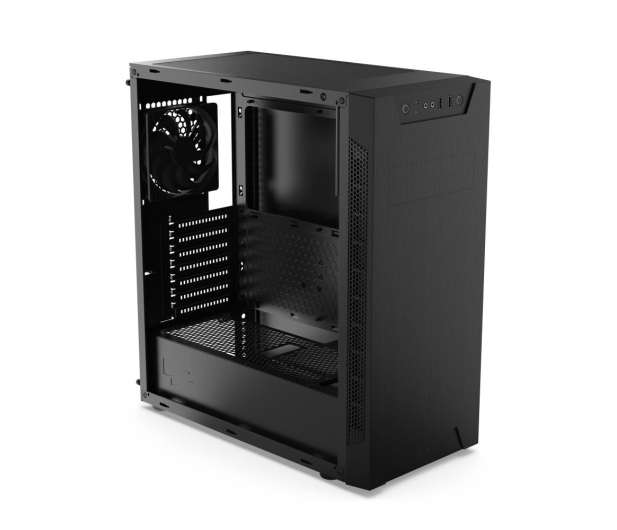 SilentiumPC Armis AR6 - 560481 - zdjęcie 5